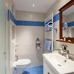 펜션 Vitusfort Urlaub Im Allgaeu - & Themenzimmer In Hopfen Am Füssen