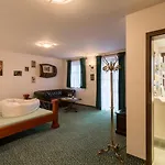 펜션 Vitusfort Urlaub Im Allgaeu - & Themenzimmer In Hopfen Am Füssen
