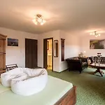 Vitusfort Urlaub Im Allgaeu - & Themenzimmer In Hopfen Am フュッセン