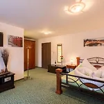펜션 Vitusfort Urlaub Im Allgaeu - & Themenzimmer In Hopfen Am Füssen