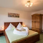 Vitusfort Urlaub Im Allgaeu - & Themenzimmer In Hopfen Am *