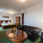 펜션 Vitusfort Urlaub Im Allgaeu - & Themenzimmer In Hopfen Am