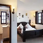 펜션 Vitusfort Urlaub Im Allgaeu - & Themenzimmer In Hopfen Am Füssen