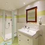 펜션 Vitusfort Urlaub Im Allgaeu - & Themenzimmer In Hopfen Am *