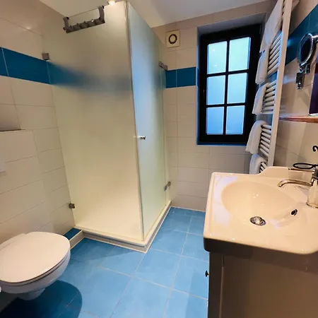 펜션 Vitusfort Urlaub Im Allgaeu - & Themenzimmer In Hopfen Am *