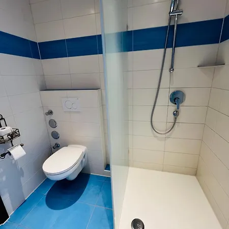 度假居 Vitusfort Urlaub Im Allgaeu - & Themenzimmer In Hopfen Am *
