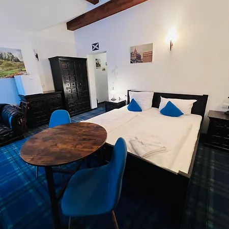 Vitushoehle & Vitusfort Urlaub Im Allgaeu - & Themenzimmer In Hopfen Am Сasa de vacaciones Füssen
