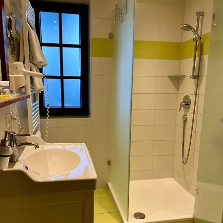 Vitusfort Urlaub Im Allgaeu - & Themenzimmer In Hopfen Am بيت للعطل Füssen