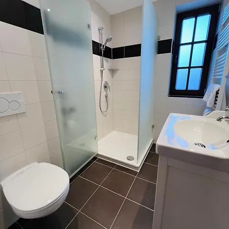 Vitusfort Urlaub Im Allgaeu - & Themenzimmer In Hopfen Am 福森