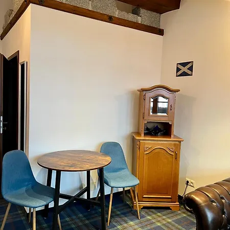 펜션 Vitusfort Urlaub Im Allgaeu - & Themenzimmer In Hopfen Am *