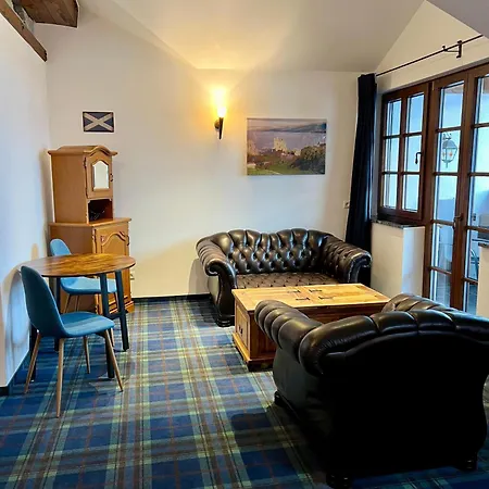 Vitushoehle & Vitusfort Urlaub Im Allgaeu - & Themenzimmer In Hopfen Am *
