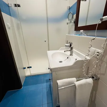 펜션 Vitusfort Urlaub Im Allgaeu - & Themenzimmer In Hopfen Am Füssen