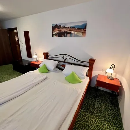 度假居 Vitusfort Urlaub Im Allgaeu - & Themenzimmer In Hopfen Am
