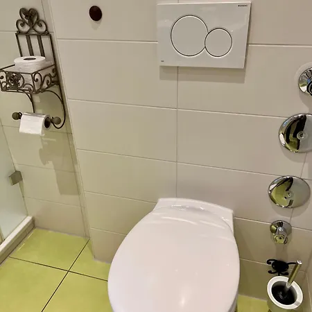 Vitusfort Urlaub Im Allgaeu - & Themenzimmer In Hopfen Am 度假居 *