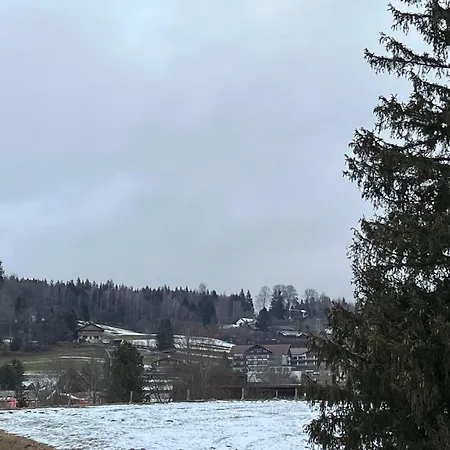 Nyaraló Vitusfort Urlaub Im Allgaeu - & Themenzimmer In Hopfen Am Füssen