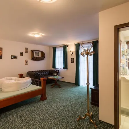 بيت للعطل Vitusfort Urlaub Im Allgaeu - & Themenzimmer In Hopfen Am Füssen