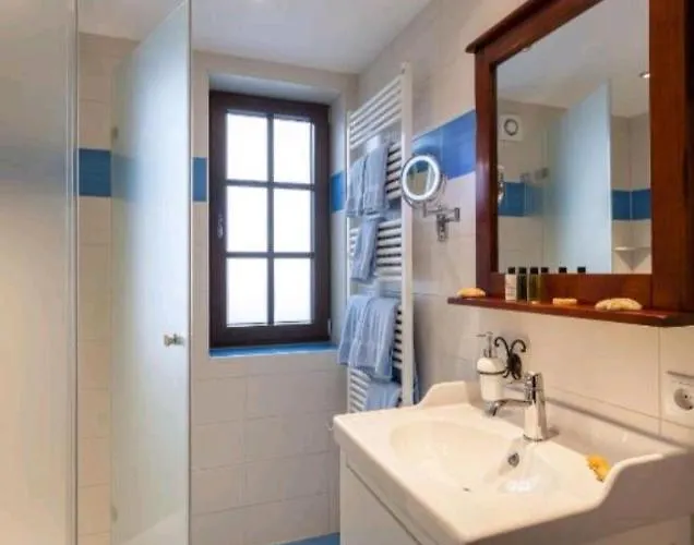 Vitusfort Urlaub Im Allgaeu - & Themenzimmer In Hopfen Am Casa vacanze Füssen
