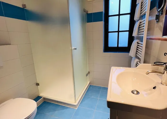 Casa vacanze Vitusfort Urlaub Im Allgaeu - & Themenzimmer In Hopfen Am *