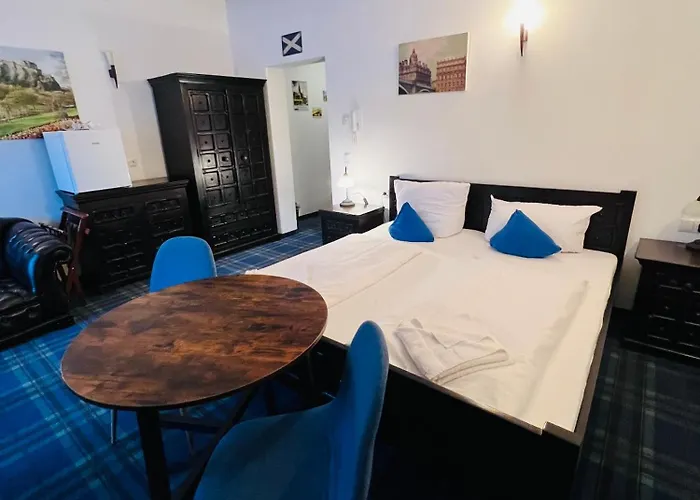 Vitusfort Urlaub Im Allgaeu - & Themenzimmer In Hopfen Am Casa vacanze Füssen