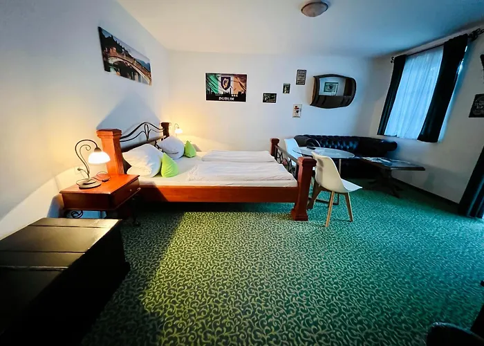 Vitusfort Urlaub Im Allgaeu - & Themenzimmer In Hopfen Am Casa vacanze