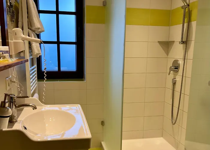 Vitusfort Urlaub Im Allgaeu - & Themenzimmer In Hopfen Am Casa vacanze Füssen