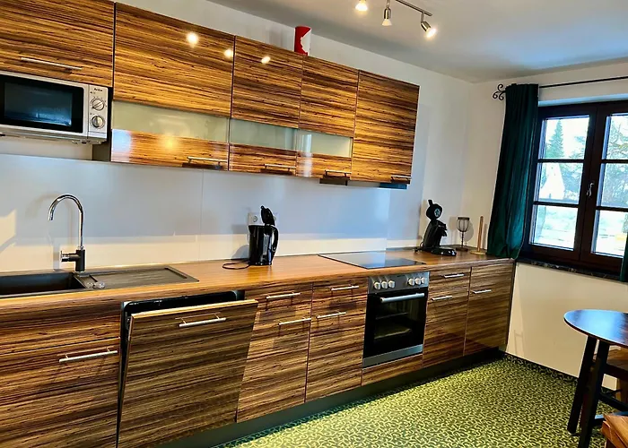 Vitusfort Urlaub Im Allgaeu - & Themenzimmer In Hopfen Am Casa vacanze