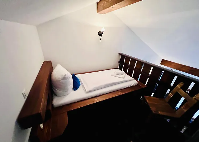 Vitusfort Urlaub Im Allgaeu - & Themenzimmer In Hopfen Am Casa vacanze *