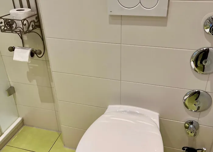 Vitusfort Urlaub Im Allgaeu - & Themenzimmer In Hopfen Am Casa vacanze *